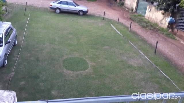 Venta de Casa — foto 3