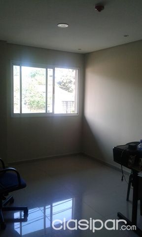 Remato Departamento de 1 ambiente — foto 2