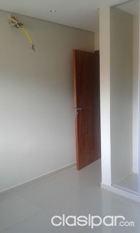 Remato Departamento de 1 ambiente — foto 3