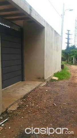 Casa en San Lorenzo — foto 2