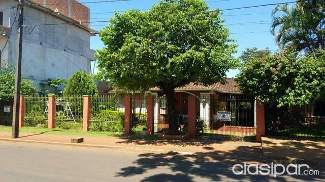 Vendo Casa En El Area 4 — foto 2