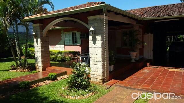 Vendo Casa En El Area 4 — foto 3