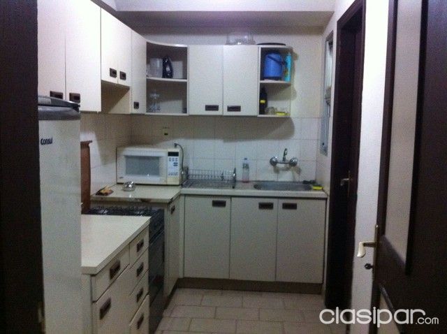 VENDO!! Departamento en Edifico Peninsula — foto 2