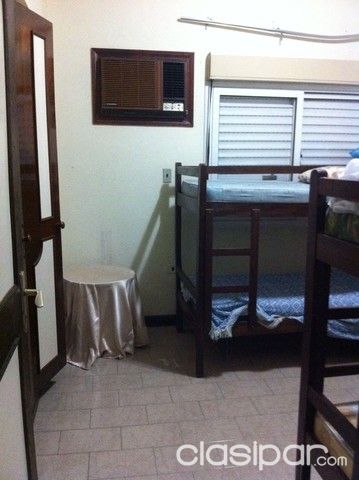 VENDO!! Departamento en Edifico Peninsula — foto 3
