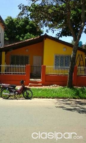 Alquilo casa — foto 2