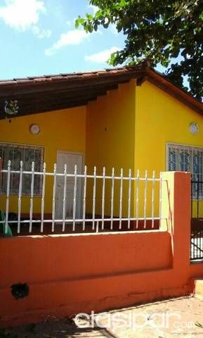 Alquilo casa — foto 3