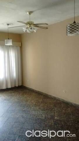 Departamento zona dylan 2 habitaciones — foto 3