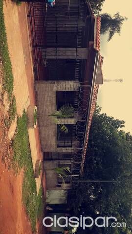Vendo hermoza casa — foto 2