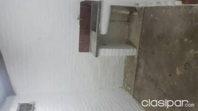 ALQUILI DEPARTAMENTO PEQUEÑO CERCA DE LA UCA — foto 3