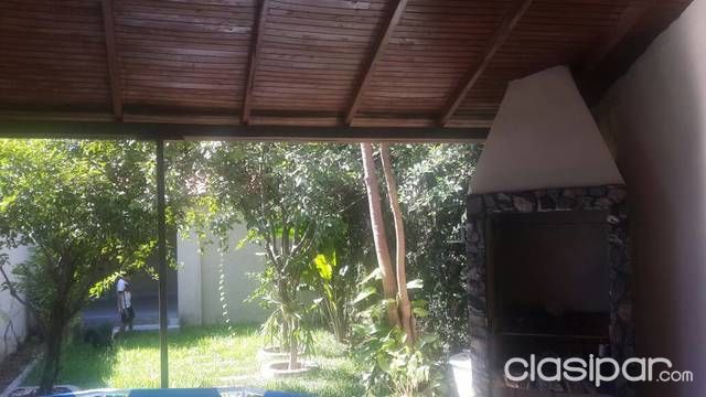 Hermosa casa fernando de la mora 5 habitaciones — foto 3