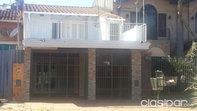 Hermosa casa en fernando de la mora 5 habitaciones — foto 2