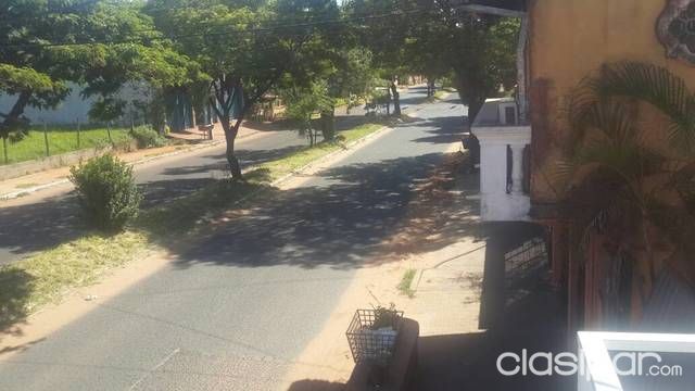 Hermosa casa en fernando de la mora 5 habitaciones — foto 3