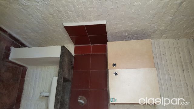 ALQUILO DEPARTAMENTO CENTRICO — foto 2
