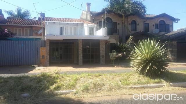Hermosa casa fernando de la mora 5 habitaciones — foto 2