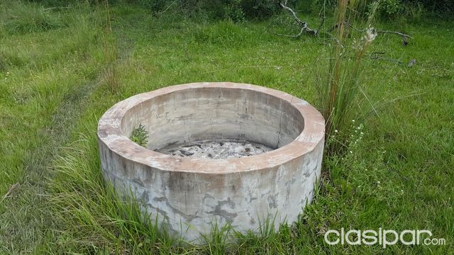 VENDO GRANJA-QUINTA-PROPIEDAD — foto 3