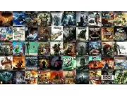 Desbloqueo Y Carga De Juegos Para Play Station 3, Ps3 . Es Compatible Para Todos Los Modelos Slim Y Ultra Slim !