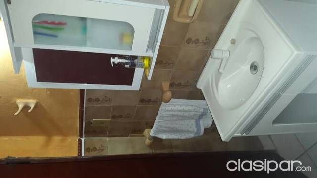 Casa Zona Curva Romero oferta!! — foto 2