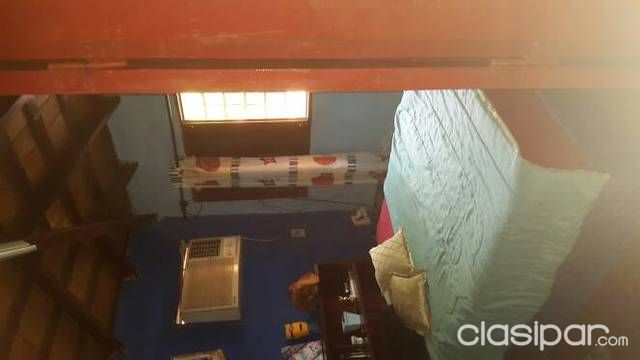 Casa Zona Curva Romero oferta!! — foto 3