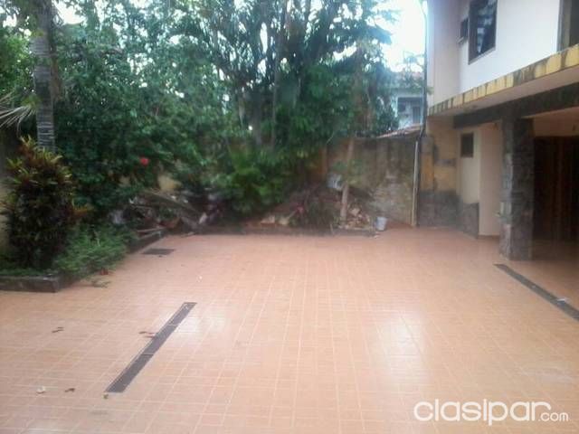 Casa zona Super 6 Lambare — foto 3
