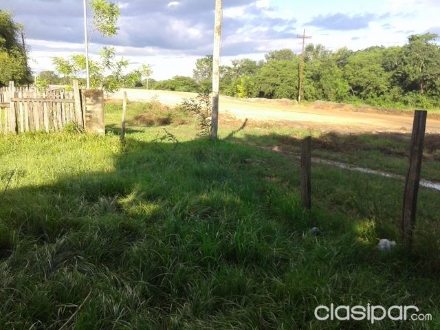 VENDO TERRENO EN LA CIUDAD DE CONCEPCION — foto 2