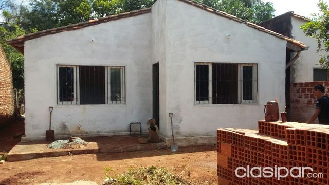 Casa en Ita — foto 2