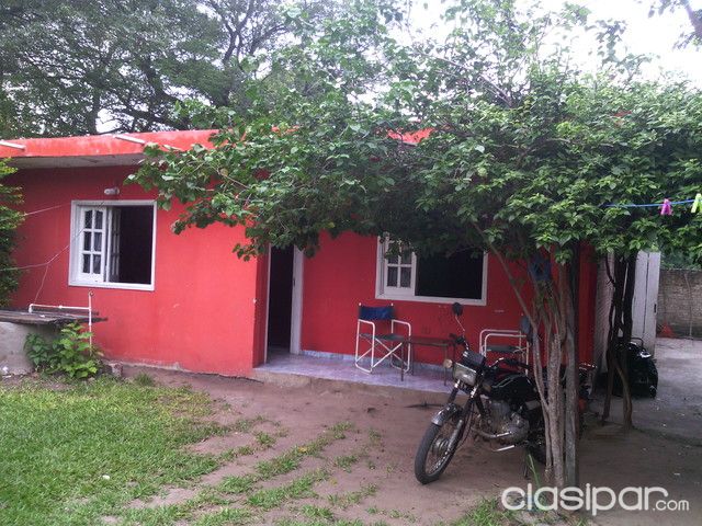 oferta de casa zona Limpio — foto 2
