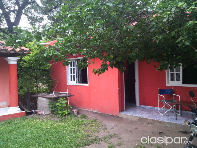 oferta de casa zona Limpio — foto 3