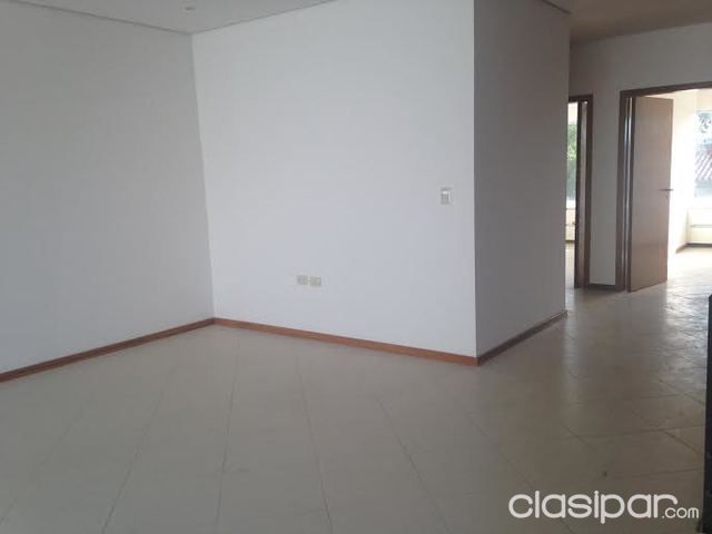 VENDO CASA A ESTRENAR EN BARRIO MBURUCUYA — foto 3