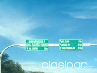 APROVECHA ESTA INCREÍBLE OPORTUNIDAD DE ADQUIRIR TU PROPIO TERRENO! — foto 2