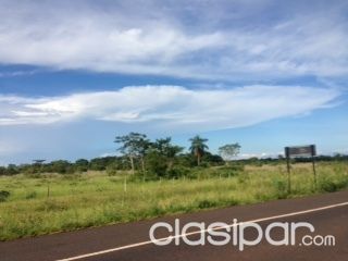 APROVECHA ESTA INCREÍBLE OPORTUNIDAD DE ADQUIRIR TU PROPIO TERRENO! — foto 3