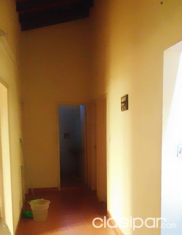 Hermosa casa de 2 plantas en Fernando de la Mora. — foto 2