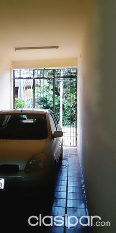 Hermosa casa de 2 plantas en Fernando de la Mora. — foto 3