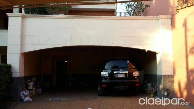 Vendo Residencia. Zona Santa Teresa. — foto 2