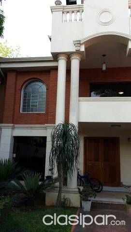 Vendo Residencia. Zona Santa Teresa. — foto 3