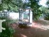 Vendo casa en Bella Vista Luque — foto 3