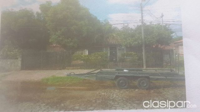 todo completo — foto 2
