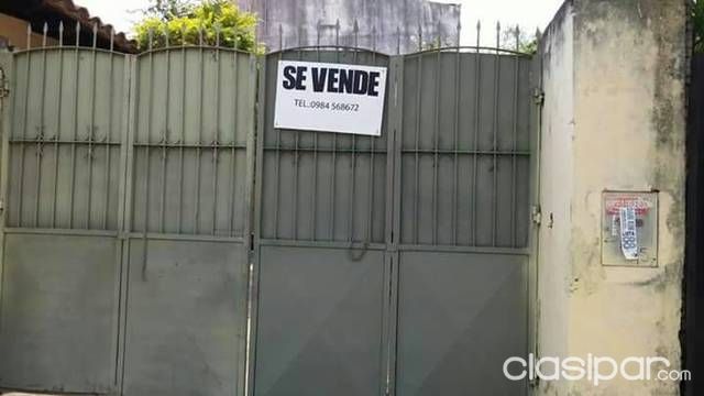 Vendo Deposito — foto 2