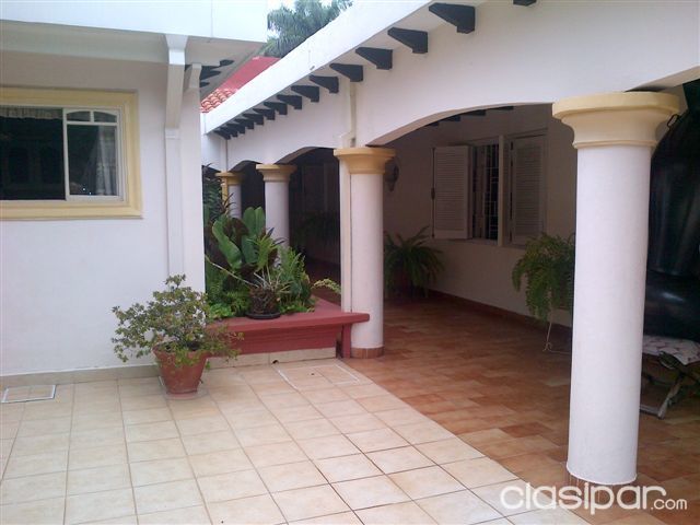 Vendo la casa de tus suenos — foto 2