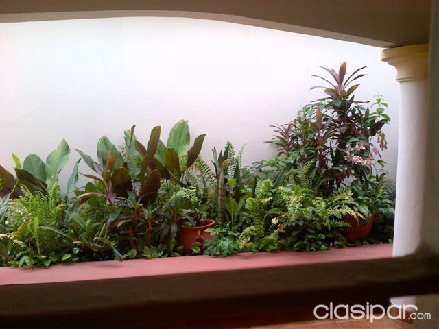 Vendo la casa de tus suenos — foto 3