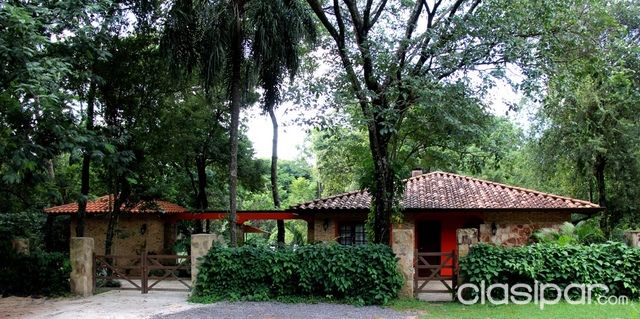 Casa cómoda y con estilo — foto 2