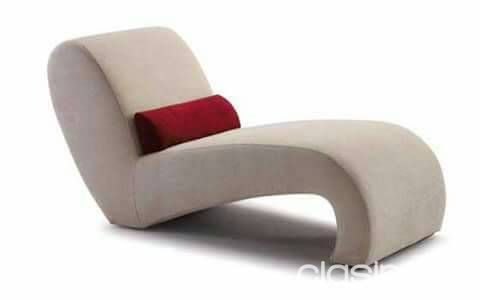 sofa nuevo ofresco. — foto 2