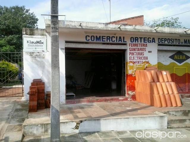 Vendo esta casa, especial para duplex o vivienda — foto 2