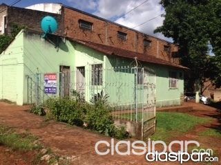 Remax Premier Cde vende casa en Don Bosco¡ — foto 3