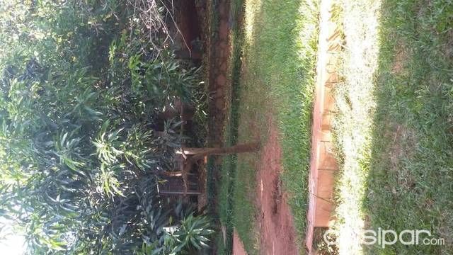 A pasos de acceso sur 3 bocas. — foto 2