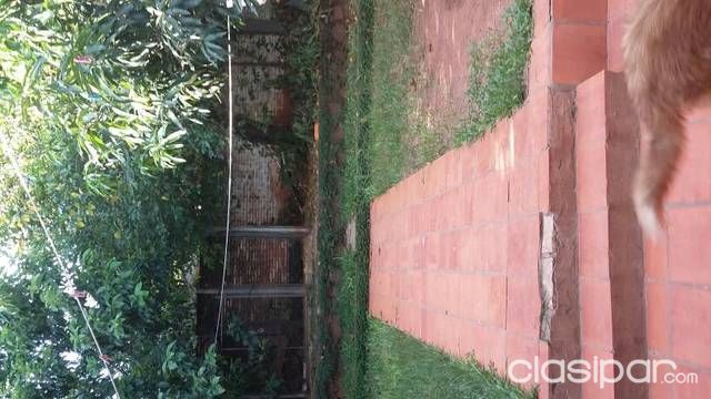 A pasos de acceso sur 3 bocas. — foto 3