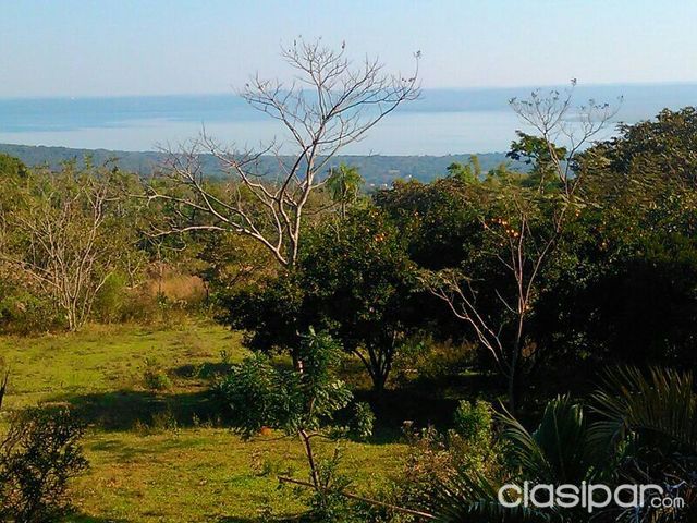 15 HAS EN SAN BERNARDINO CON VISTA EL LAGO EN ALTURA... — foto 3