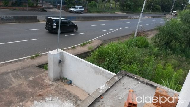 2 DEPARTAMENTOS YPACARAI (Conversable) — foto 2
