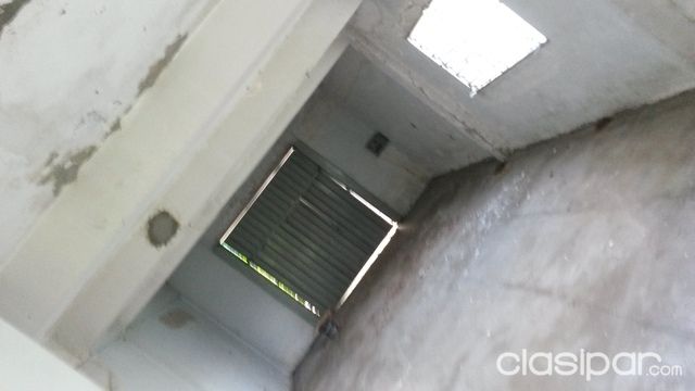 2 DEPARTAMENTOS YPACARAI (Conversable) — foto 3