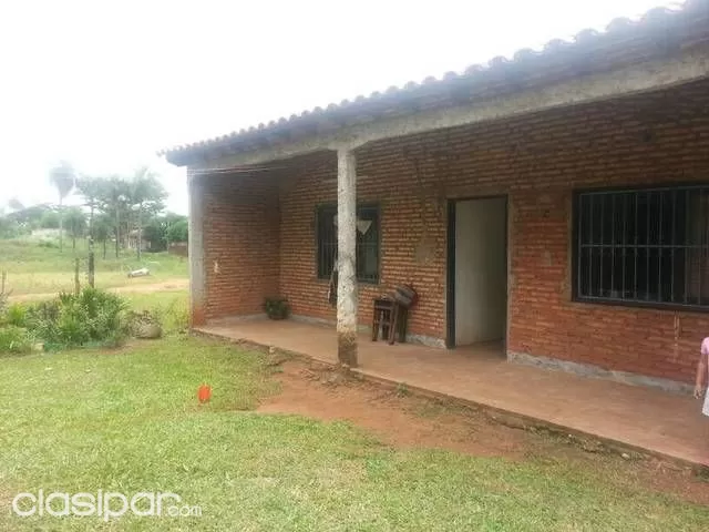 Oferta de casa casa — foto 2