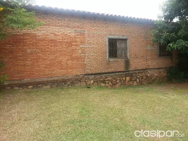 Oferta de casa casa — foto 3